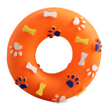 Көтергішке арналған ойын "Құлақ", 130мм, Triol