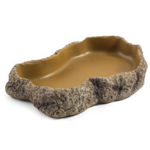 ERB10M террариум, 190*135*40, Repti-Zoo