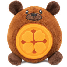 Көмекші "Аю" көмекші, 140мм, Triol