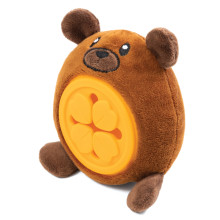 Көмекші "Аю" көмекші, 140мм, Triol