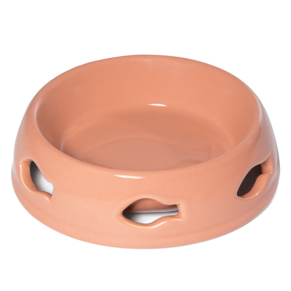 Триол компаниясының "Коралл" керамик мискасы 0,12л қабылданады