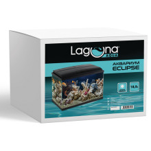 Аквариум Eclipse