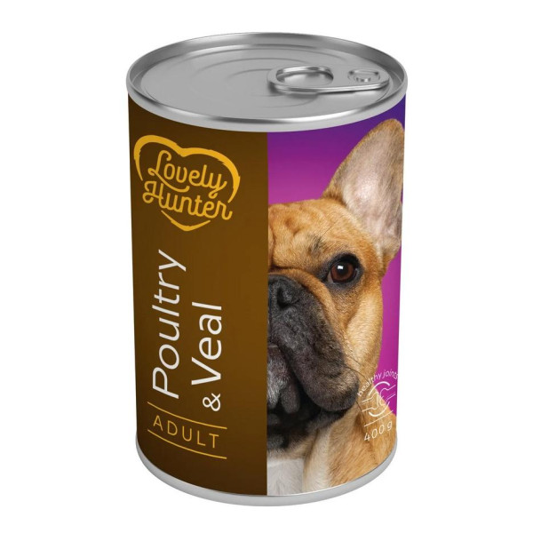 NP Тұрақты аңғары рыбамен толықтай толықтай аңғары белдіктері бар көптеген кішкене жүйесі бар көптеген кішкене жүйесі 400 г | Інтернет-зоомагазинде сатып алу