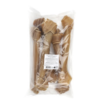 Көсте жігерлі ұзақтықты, 30 см (5 штук пакетте), DENTAL сериясы, Triol