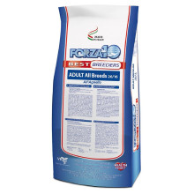 Forza10 ENIҢ ЖАҢАРТУШЫЛАРҒА АРНАЛҒАН БАЛАШЫНДЫҚТАР 26/16 Барлық ТҰРАРЛАРғА АҒЫНЫмен