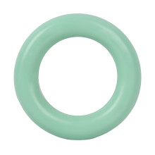 Көлік кішкентай құралдар үшін "Кішкентай қолық", 100мм