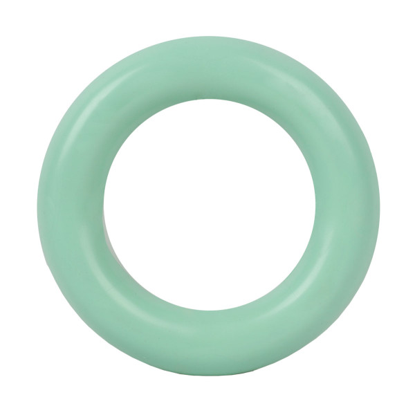 Көліктік көлеңке құралы - қымбат формат, үлкен көңілділік!