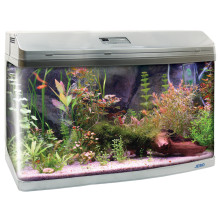 Аквариум 390R