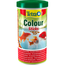TetraPond Colour Stick 1l