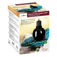 Лампа RL11, 40Вт, 100*100*105, Repti-Zoo