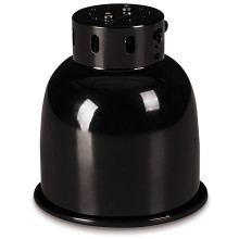 Лампа RL11, 40Вт, 100*100*105, Repti-Zoo