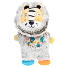 Көтеркілерге арналған жұмыртқа "Арыстан", 185 мм, серия PUPPY, Triol