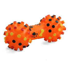 Көтергішке арналған ойыншық "Жылы сырғақпен", 200мм, Triol