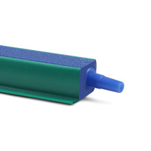 Пластик базасындағы 3810 распылитель, 710, Лагуна