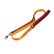 75489 Поводок M DOG'S LEADS COLLARS