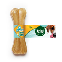 Тісіктік құралы DENTAL, 7,5см, 20г (тп. 1шт.), Triol