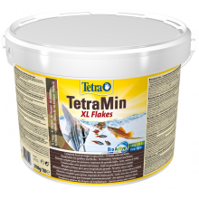 TetraMin XL 10L
