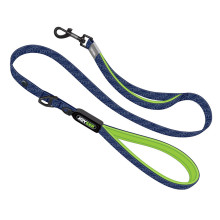 Көліктік құйрық JOYSER Walk Base Leash XL