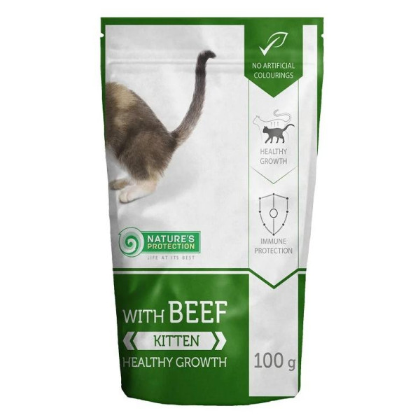 Np kitten толық құрметті тауыптықтар үшін толық тамақтықтықтықтықтықтықтықтықтықтықтықтықтықтықтықтықтықтықтықтықтықтықтықтықтықтықтықтықтықтықтықтықтықтықтықтықтықтықтықтықтықтықтықтықтықтықтықтықтықтықтықтықтықтықтықтықтықтықтықтықтықтықтықтықтықтықтықт