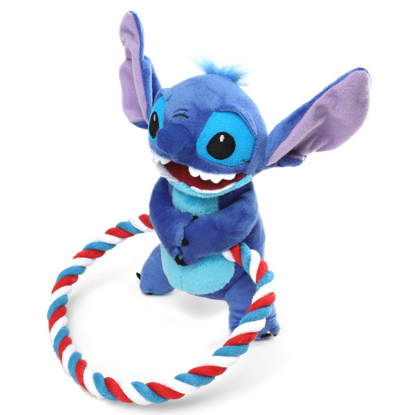 Disney Stitch, 200мм үшін Triol көтерме