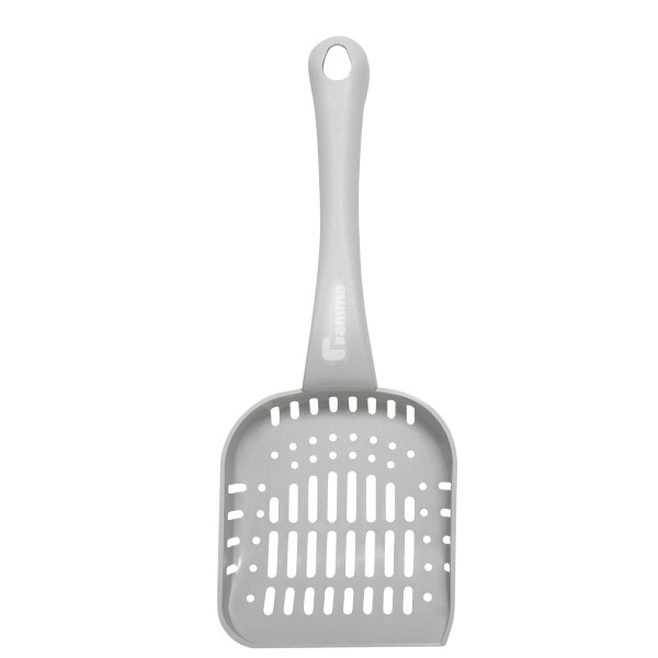 Кішкі туалеті үшін тарақ, 260*100*45мм, Гамма