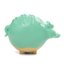 Көтергіштер үшін термопластиктен жасалған "Шаршық аңғал", 102мм, Triol