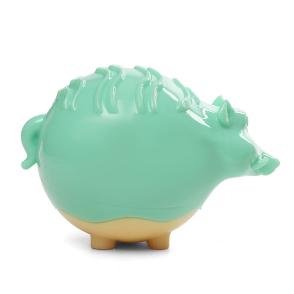 Көтергішке арналған "Шаршы қазы" термопластиктік каучук Triol