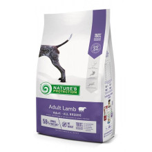 Nature's Protection балалар үшін адам қойылысы