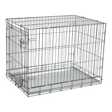 004 кірістіру үшін клетка