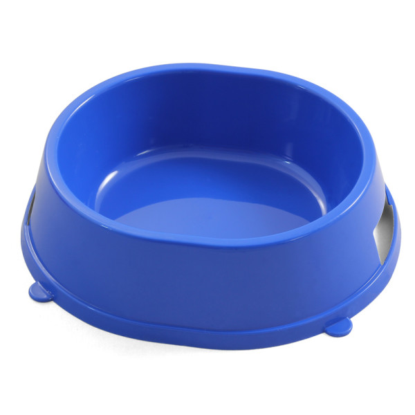 Миска пластиковая №1 0,3л, Gamma