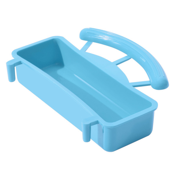 Кормушка для птиц "Буфет" - идеальное решение для вашего сада