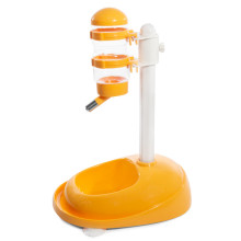 Көміршік-автосу, 400мл, 290*222*400мм, Triol