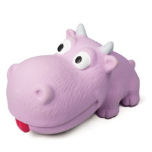 Көтергішке арналған латекс материалдан жасалған "Бұлақша", 90мм, Triol