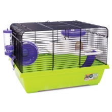 Клетка 36001 для мелких животных