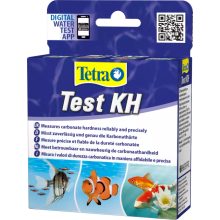 Tetratest KH 10ml
