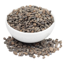 Қара, 2кг, 3-5, Лагуна