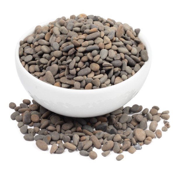 Қара 20204A топырақ, 2кг, 3-5мм, Лагуна