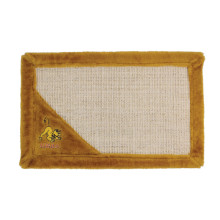 Коврик-когтеточка сизалянен Disney Simba