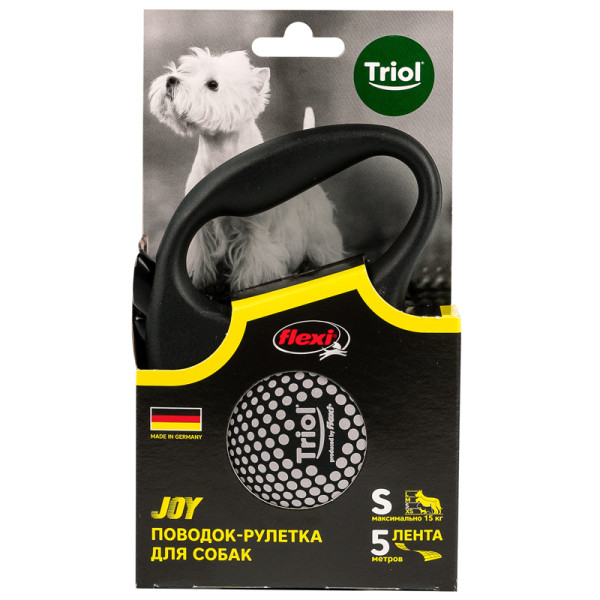 Flexi Joy Planet S жебе-шаршы: сіздің құрметті итіңіз үшін ықтималдық және қауіпсіздік!