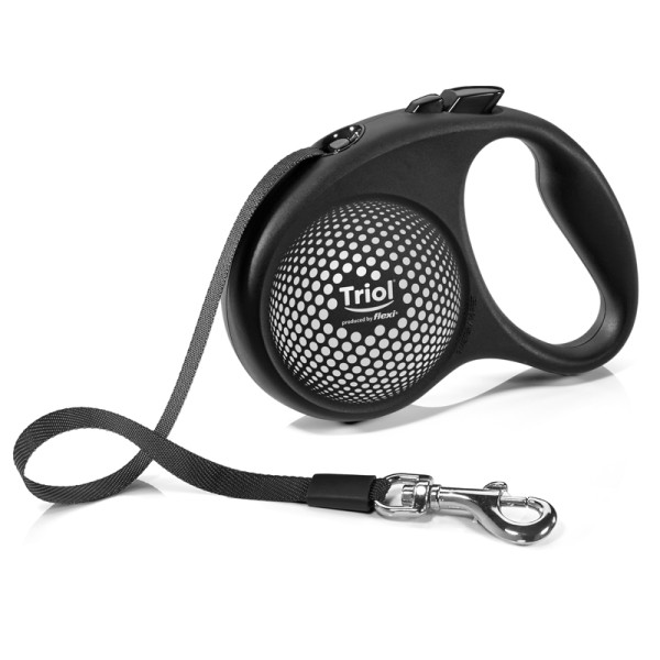 Flexi Joy Planet S жебе-шаршы: сіздің құрметті итіңіз үшін ықтималдық және қауіпсіздік!