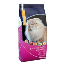 Диамант мицио микс 28/12