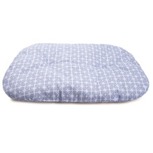 Лежанка-перина Пушинка S, 550*400мм