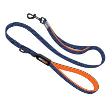 Поводок для собак JOYSER Walk Base Leash M