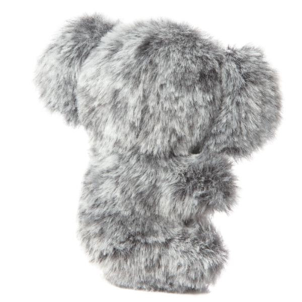 Коала MINI DOGS Triol - игрушка для собак в размере 115мм