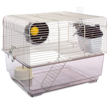 Клетка 2306 для мелких животных