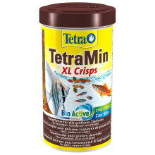 TetraMin Pro XL Crisps 500ml