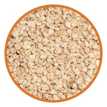 Наполнитель впитывающий кукурузный, 5 л