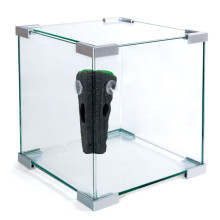 Грот навесной Скалистый берег, 165*83*45, Laguna