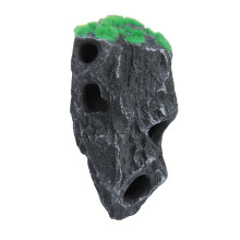 Грот навесной Скалистый берег, 165*83*45, Laguna