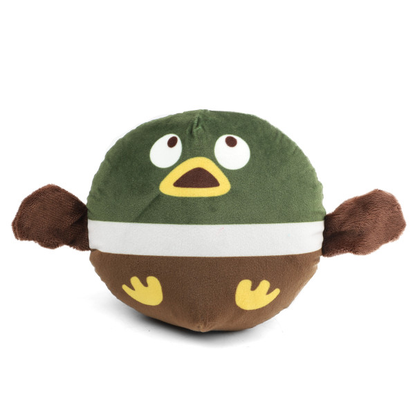 Triol компаниясының "Птенчик" ауырып алушы үшін жұмыс жасаушысының мүшесі